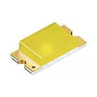 ams OSRAM LW Q38E-Q1OO-3K6L-1 ໄຟ LED ພະລັງງານຕ່ຳ ສີຂາວ, ການກະຈາຍແສງ 280mcd, 5mA