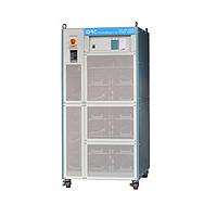 iDRC DSP-600-100HP ການສະຫນອງພະລັງງານ DC ທີ່ສາມາດວາງແຜນໄດ້ (60kW, 600V, 100A)