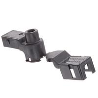 Amphenol Tuchel C360G01141E3Z ກອງປົກກັນ 8mm Click Fit Hsg ລາຄາຕໍ່ຊຸດ