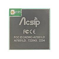 ໂມດູນຫຼາຍໂປໂຕໂຄນ