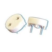 Littelfuse 56000001019 ຮາດິແອນ ລີດ ACS TR5/TE5 HLDR 6.3A/1.6W/4.3mm