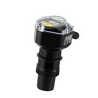 PCE ULM 10 ເຄື່ອງວັດແທກລະດັບ Ultrasonic (0 ... 10 m / 0 ... 32,8 ft; 0,5%)