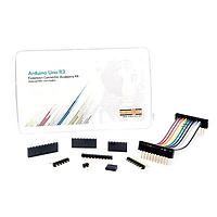 Samtec SBM-ARDUINO-KIT ຊຸດຕິດຕໍ່ N/A