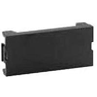 Belden AX101763 ເພີ່ມ MEDIAFLEX FILLER