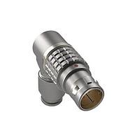 LEMO FSG.1B.310.CLAD52Z ຕົວເຊື່ອມ