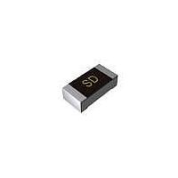 ROHM Semiconductor SDR03EZPF3604 ຕົວຕ້ອງຄ່າຟິວມົນຫນາ SMD ຜະລິດຕະພັນການສ້າງຕາມຄໍາສັ່ງ ສິນຄ້າກາງການຜະລິດ