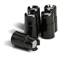 MILWAUKEE MA841 Màng đo oxy hoa tan