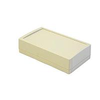PacTec 76330-510-039 PS36-150 Bone Kit ເຄື່ອງມື 5.8X3.2X1.5 ກະເກົາຫຼາຍ