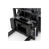 Mettler Toledo 72251887 Forklift Scale TLF820 ETO