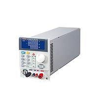 Prodigit 3310G DC Electronic Load (90A, 60V, 450W)