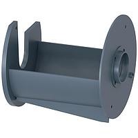 SIEMENS 3VA94870GA80 ຂາຍດຶງຢືດ BRKR 3VA2 RETAINING BRKT RO ACC