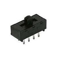 C&K L212152MV02QE2 ສະລາຍສະວິດ