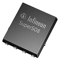 Infineon BSC0403NSATMA1 MOSFETs TRENCH >=100V
