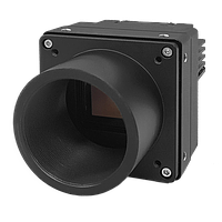 I-Tek TS31MSCXP-35C ຖ່າຍຮູບສະແກນພື້ນທີ່ (6464x4852; color; 35.85 kHz/fps)