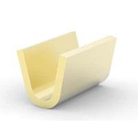 AMP Connectors - TE Connectivity 42778-1 ເປີດຖ້ວຍ SPLICE AMPLIVAR