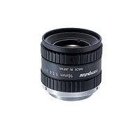 Basler 2000034699 ເລນສ໌ Lens Computar M1614-MP2 F1.4 f16mm 2/3"