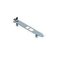 Keystone Electronics 9203-1 ຂາຍືບ PC - ອຸປະກອນເພີ່ມເຕີມເຄືອຂ່າຍ/PC Fax PCI 4.725 ISDN/PC fax