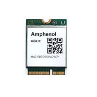 ໂມດູນຫຼາຍໂປໂຕໂຄນ