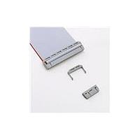 3M Electronic Solutions Division 3473-K610 ຮອງສະໜອງສະເພາະແລະສາຍສະໜອງ 10/SKT/PRASB/CL/CB/ CA.REC.EVNRW/SR/30AV