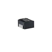 Schurter 3-139-122 ຟິວ SMD ປະຕິບັດງານໄວ UHP ພະລັງງານສູງການເກີນກຳລັງ F 50A, BC ຮອດ 3000 A ທີ່ 80 VDC, ເທັບ