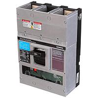 SIEMENS JXD62B200 ຕັ້ງຕົວຕັດໄຟແຮງດົນຕ່ຳ BRKR JD6 2P 600V 200A FX