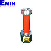 HV HIPOT GDFR-D1-400 ເຄື່ອງວັດແທກແຮງດັນໄຟຟ້າ AC/DC (400kV)