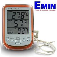 ຜະລິດຕະພັນທີ່ຢຸດເຊົາ