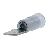 Molex 19025-0007 ຕາບ QK ຕັດການຊາຍຊາຍ 14-16 AWG