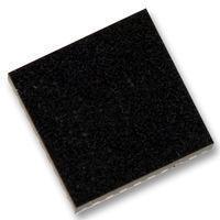 Microchip Technology QT60240-ISG ຕິດຕາມສະນູດ Touch Sensors INTEGRATED-CIRCUIT