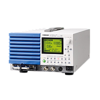 KIKUSUI PLZ334WL ການໂຫຼດເອເລັກໂຕຣນິກ DC ຄວາມໄວສູງ-ຂະຫນາດໃຫຍ່ໃນປະຈຸບັນ (30V, 100A, 330W)