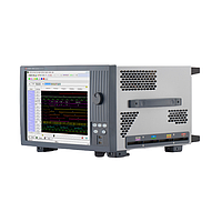 KEYSIGHT 16862A ເຄື່ອງວິເຄາະເຫດຜົນແບບພົກພາ (68 channels; 2.5 GHz)