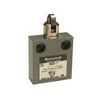 Honeywell 914CE3-AQ ສະຫນັບສະຫນູນ Limit Switches LIMIT SWITCH 914CE Enclosures