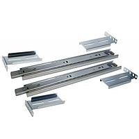 Hammond Manufacturing RSLIDE22 ອຸປະກອນເສີມຄູ່, ອຸປະກອນຕິດຕັ້ງ 4Post ສະໄລດ 22