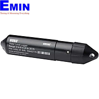 Onset U20L-01 ເຄື່ອງບັນທຶກຂໍ້ມູນລະດັບນໍ້າ HOBO (30 ft)