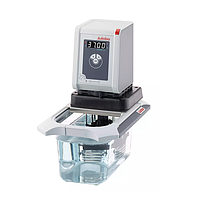 Julabo CORIO CD-BT5 ເປີດເຄື່ອງໄຫຼວຽນຂອງອາບຄວາມຮ້ອນ (+20~+100°C, 5L)