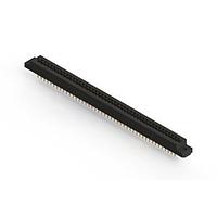 EDAC 357-088-520-202 ຕິດຕໍ່ຂອງກາດຂອງບັດມາດຕະຖານ Card Edge Connector