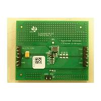 Texas Instruments TLV62566EVM-232 ເຄື່ອງມືພັດທະນາ IC ຈັດການພະລັງງານ TLV62566