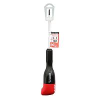 Vessel 990 G-grip Screwdriver (No.1x100mm)