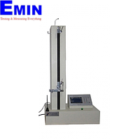 GESTER GT-A01 ເຄື່ອງທົດສອບຄວາມເຂັ້ມແຂງເສັ້ນດ້າຍເສັ້ນດຽວ (0-5000cN)