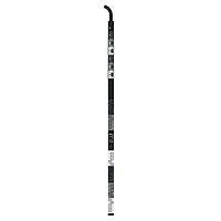 Panduit P24G05M PDU - ອຸປະກອນການຈັດຈໍາໜ່າຍພະລັງງານ MSPO PDU, 60AMP, (12)C13, (12)C19, IEC 6