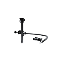 Dino-lite RK-02 Gooseneck Rack