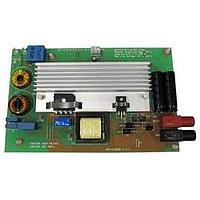 onsemi NCP1612GEVB ບົດທົດສອບ PFC ຮູບແບບຕ່ຳ ພະລັງງານສະເພາະ 160 W