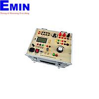 GFUVE TEST-750 ຊຸດທົດສອບ Relay Protection Microcomputor ໄລຍະດຽວ