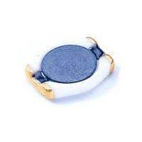 Bel Signal Transformer SC2506-4R7 ພາວເອີ ອິນດັກເຕີ Inductor SMD 4.7uH 1.60A145mohms 100KHz