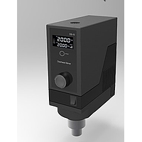 SH Scientific SH-OSA ເຄື່ອງປັ່ນປ່ວນເທິງຫົວ (40 lít, Analog model)