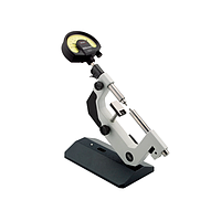 Mahr 4510031 ການຊີ້ບອກ Thread Snap Gage (852 TS, 0-80mm)