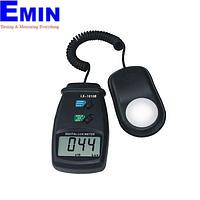 ເຄື່ອງວັດແທກແສງສະຫວ່າງ