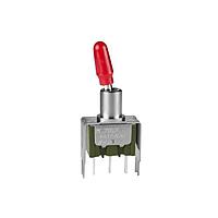NKK Switches MN12SS2W13-BC ສະຫນອງສະຫນອງສະຫນອງ SWITCH TOGGLE
