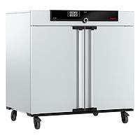 Memmert SN450 Plus Steriliser 449L