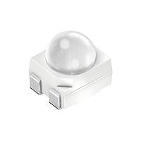 ams OSRAM LY E65F-DBFA-46-3B5A ເຄື່ອງສະແດງແສງ LED ເຫຼືອງ ພະລັງງານ TOPLED